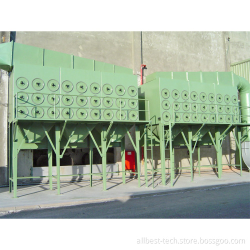 Dust Collector DSC00203